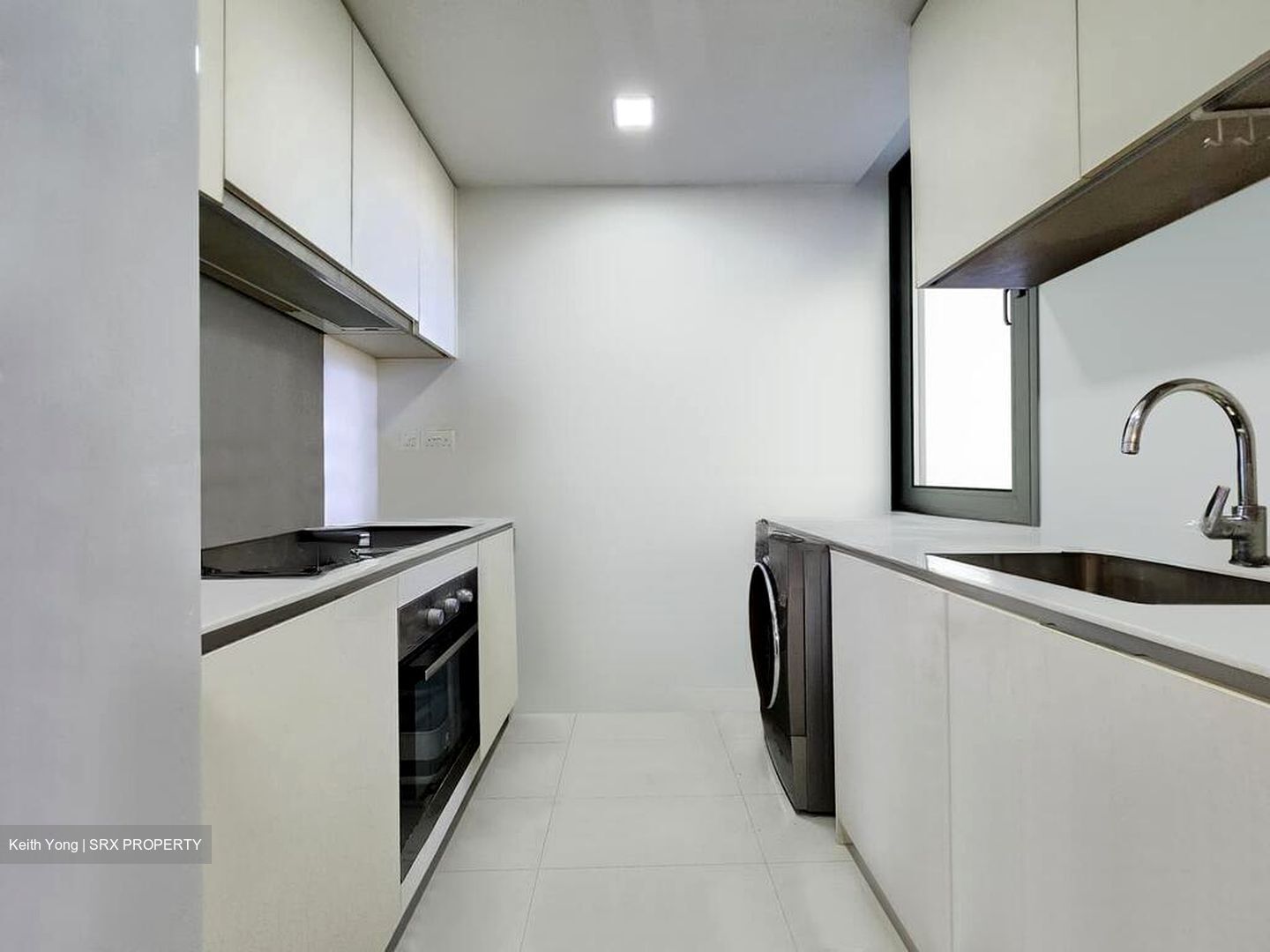 Bellewaters (D19), Condominium #497528771